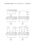 Light Guide Array for An Image Sensor diagram and image