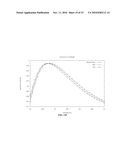 Light Guide Array for An Image Sensor diagram and image