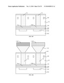 Light Guide Array for An Image Sensor diagram and image