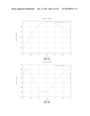 Light Guide Array for An Image Sensor diagram and image