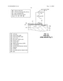 Light Guide Array for An Image Sensor diagram and image