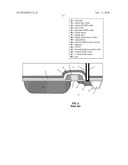 Light Guide Array for An Image Sensor diagram and image