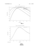 Light Guide Array for An Image Sensor diagram and image