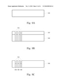 Bump Pad Structure diagram and image