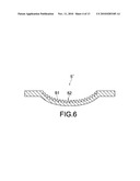 STAMPER MANUFACTURING METHOD, STAMPER, AND MOLDING MANUFACTURING METHOD diagram and image