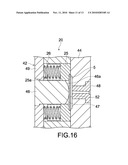 STAMPER MANUFACTURING METHOD, STAMPER, AND MOLDING MANUFACTURING METHOD diagram and image