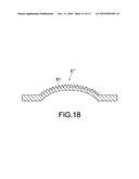 STAMPER MANUFACTURING METHOD, STAMPER, AND MOLDING MANUFACTURING METHOD diagram and image