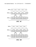 METHOD AND DEVICE FOR THE GENERATIVE PRODUCTION OF A SHAPED BODY HAVING NON-PLANAR LAYERS diagram and image