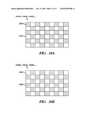 METHOD AND DEVICE FOR THE GENERATIVE PRODUCTION OF A SHAPED BODY HAVING NON-PLANAR LAYERS diagram and image