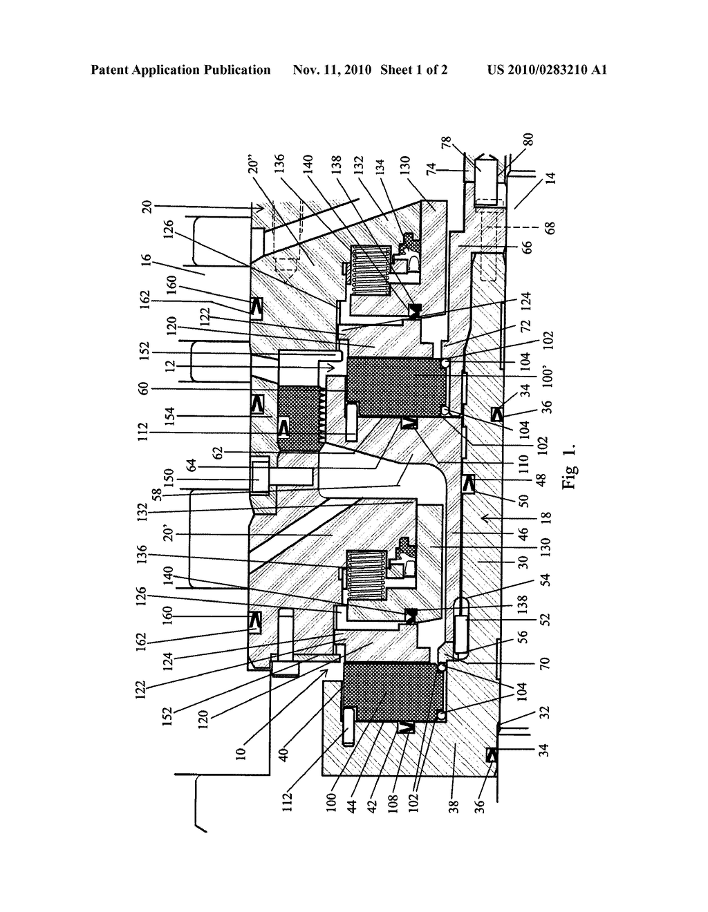 SEALS - diagram, schematic, and image 02