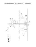 Energy Generation and Storage System diagram and image