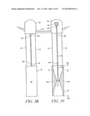 VENTURI BASED OCEAN WAVE ENERGY CONVERSION SYSTEM diagram and image