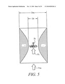 VENTURI BASED OCEAN WAVE ENERGY CONVERSION SYSTEM diagram and image