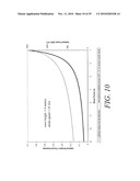 VENTURI BASED OCEAN WAVE ENERGY CONVERSION SYSTEM diagram and image