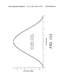 VENTURI BASED OCEAN WAVE ENERGY CONVERSION SYSTEM diagram and image