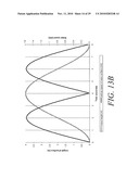 VENTURI BASED OCEAN WAVE ENERGY CONVERSION SYSTEM diagram and image