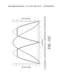 VENTURI BASED OCEAN WAVE ENERGY CONVERSION SYSTEM diagram and image