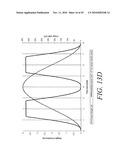 VENTURI BASED OCEAN WAVE ENERGY CONVERSION SYSTEM diagram and image