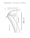 VENTURI BASED OCEAN WAVE ENERGY CONVERSION SYSTEM diagram and image