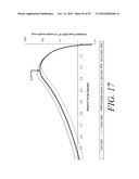 VENTURI BASED OCEAN WAVE ENERGY CONVERSION SYSTEM diagram and image