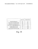 VENTURI BASED OCEAN WAVE ENERGY CONVERSION SYSTEM diagram and image