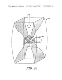 VENTURI BASED OCEAN WAVE ENERGY CONVERSION SYSTEM diagram and image