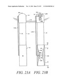 VENTURI BASED OCEAN WAVE ENERGY CONVERSION SYSTEM diagram and image