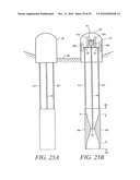 VENTURI BASED OCEAN WAVE ENERGY CONVERSION SYSTEM diagram and image