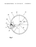 Wind Power Plant diagram and image