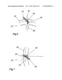 Wind Power Plant diagram and image