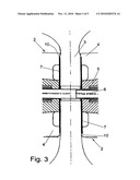 RAIL WHEEL diagram and image