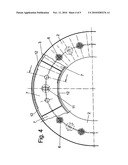 RAIL WHEEL diagram and image