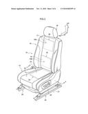 SEAT diagram and image