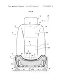 SEAT diagram and image