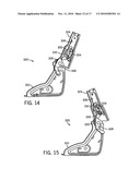 RECLINER MECHANISM diagram and image