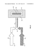 CO-INJECTION MOLDED CHAIR diagram and image