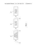 Dynamic Electric Brake for Movable Articles diagram and image