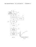 Dynamic Electric Brake for Movable Articles diagram and image