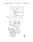 ELECTRICAL APPLIANCE diagram and image