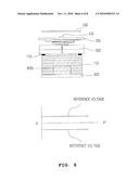 VIBRATION GENERATION MODULE CAPABLE OF GENERATING INERTIAL AND IMPACT VIBRATIONS diagram and image