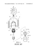 Inner-Rotor-Type Motor diagram and image