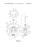 Inner-Rotor-Type Motor diagram and image