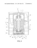 Inner-Rotor-Type Motor diagram and image