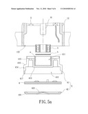 Inner-Rotor-Type Motor diagram and image