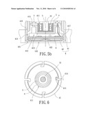 Inner-Rotor-Type Motor diagram and image