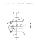 NOVEL GANGED ALTERNATING CURRENT GENERATOR diagram and image