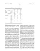 PLASMA DISPLAY MEMBER AND METHOD FOR MANUFACTURING PLASMA DISPLAY MEMBER diagram and image