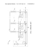 LIGHT SOURCE SYSTEM AND LIGHT SOURCE DRIVING CIRCUIT diagram and image