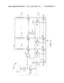 LIGHT SOURCE SYSTEM AND LIGHT SOURCE DRIVING CIRCUIT diagram and image