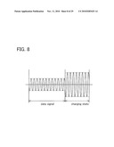 POWER STORAGE DEVICE AND SEMICONDUCTOR DEVICE PROVIDED WITH THE POWER STORAGE DEVICE diagram and image